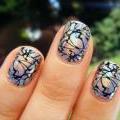 medium_manicure-designs-on-nails103-300x225.jpg