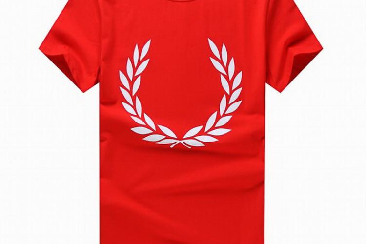 Купить футболки Fred Perry