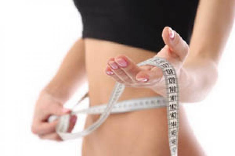 Полезные советы при похудении