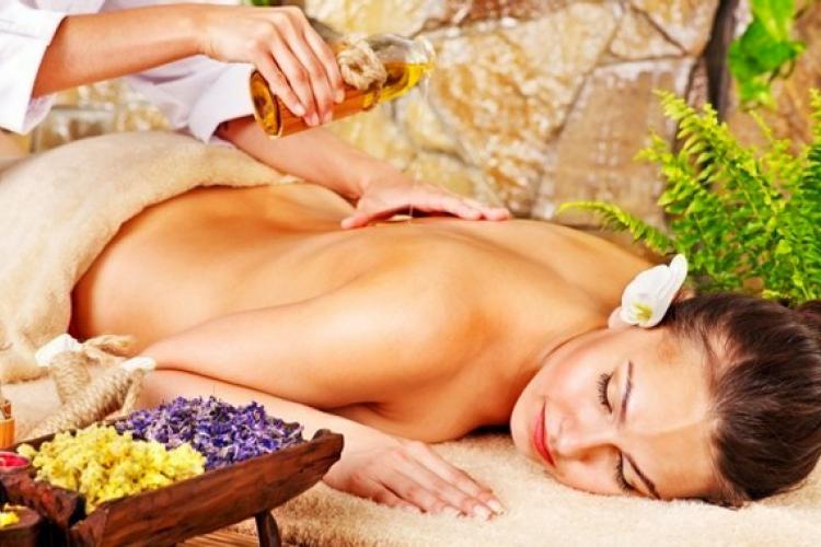 Преимущества современных SPA-программ